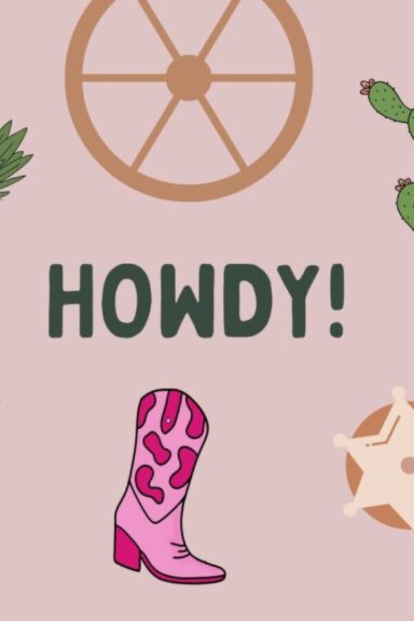 Gotowe lekcje – skorzystaj z bazy moich bezpłatnych materiałów